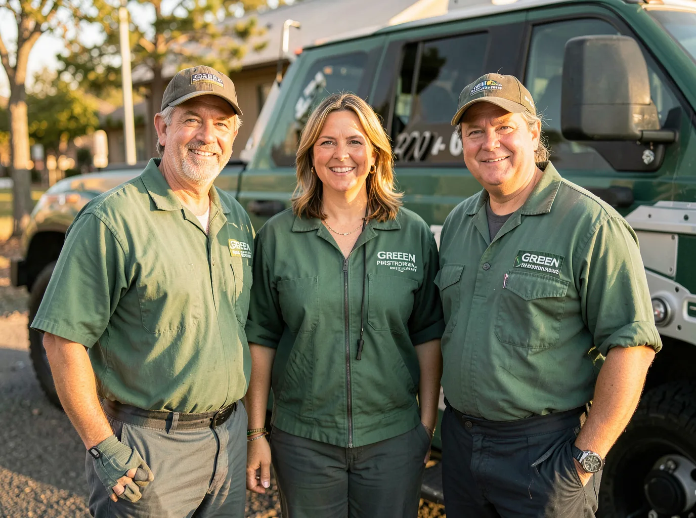 Water Damage Restoration company in Fairless Hills, PA