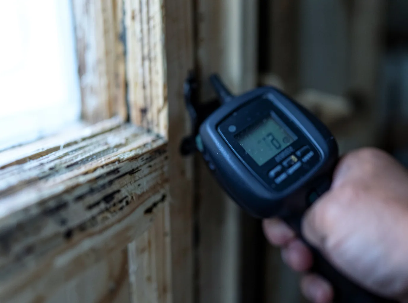Water Damage Restoration Fairless Hills, PA FAQs